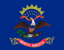 NORTH DAKOTA MARIJUANA HANDLERS CERTIFICATION COURSE 101-ND