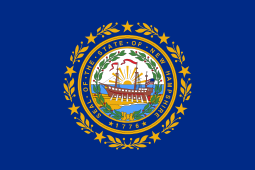 NEW HAMPSHIRE MARIJUANA HANDLERS CERTIFICATION COURSE 101-NH