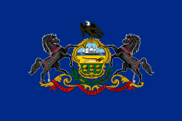 PENNSYLVANIA MARIJUANA HANDLERS CERTIFICATION COURSE 101-PA