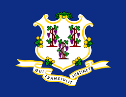 CONNECTICUT MARIJUANA HANDLERS CERTIFICATION COURSE 101-CT