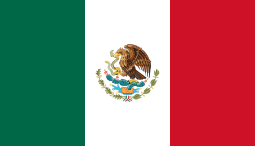 NEW MEXICO MARIJUANA HANDLERS CERTIFICATION COURSE 101-NM
