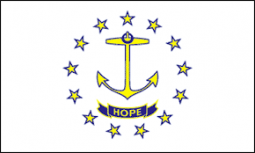 RHODE ISLAND MARIJUANA HANDLERS CERTIFICATION COURSE 101-RI