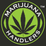Marijuana Handlers
