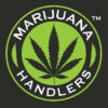 MARIJUANA HANDLERS™