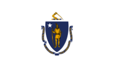 MASSACHUSETTS – Marijuana Handlers™ – 4 HOURS – Responsible Vendor Training (BCC) -(RVT)