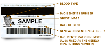 img-card-topology-back