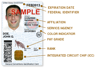 img-card-topology-front