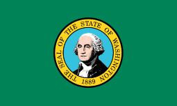 Protected: WASHINGTON – Marijuana Handlers™ – Continuing Education Course (CE) – POT SHOP NEWS™ Current Cannabis Events 06/23-01/24