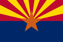Protected: Arizona – Marijuana Handlers™ – 2 HOURS – Responsible Vendor Training – RVT