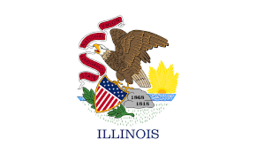 ILLINOIS – Marijuana Handlers™ – Responsible Vendor Training – (RVT)