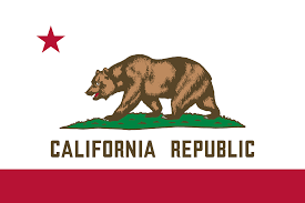 Protected: CALIFORNIA – Marijuana Handlers™ – Responsible Vendor Training (RVT)