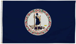 Protected: VIRGINIA – Marijuana Handlers™ – Responsible Vendor Training (RVT)