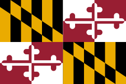 Protected: MARYLAND – Marijuana Handlers™ – Registered Dispensary Agent (RVT)