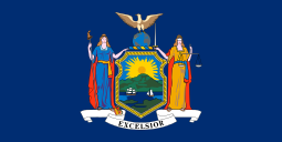 Protected: New York – Registered Dispensary Worker Training (RVT Equivalent)