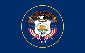 Protected: Utah — Medical Cannabis Agent Training
