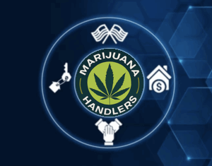 Protected: Real Estate • Cannabis Compliance – CE Elective