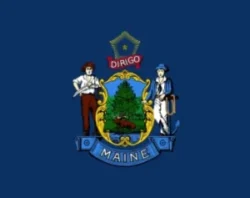Protected: Maine – Marijuana Handlers™ – 2 HOURS – Responsible Vendor Training (RVT)