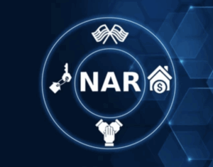 Protected: Cannabis & Real Estate: Compliance, Risk & Opportunity