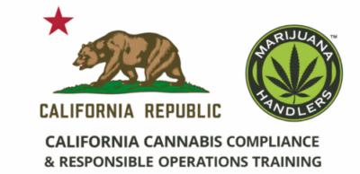 Mary Coleman Image Feb 11, 2026 at 01_16_50 PM California • Marijuana Handlers™ – Cannabis Compliance & Responsible Operations Training