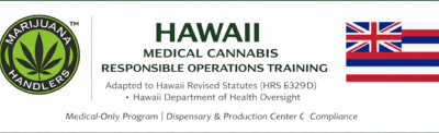 Mary Coleman Image Feb 12, 2026 at 01_16_18 PM Hawaii • Marijuana Handlers™ – Medical Cannabis Responsible Operations Training