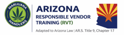 Mary Coleman Image Feb 5, 2026 at 08_01_06 PM Arizona • Marijuana Handlers™ – Responsible Vendor Training (RVT)