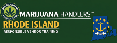 imageedit_41_3372496428 Rhode Island • Marijuana Handlers™ – Responsible Vendor Training (RVT)
