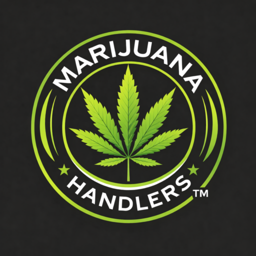 MARIJUANA HANDLERS™